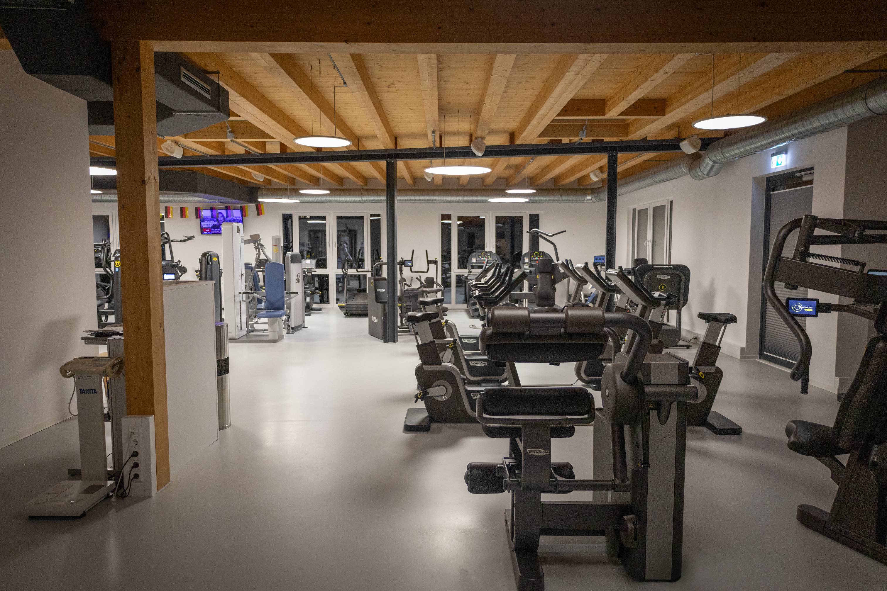 Studio
